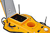 Надводный беспилотный аппарат (дрон) Apache 4, фото 5