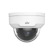 Видеокамера IP Uniview IPC322LR3-VSPF28-A