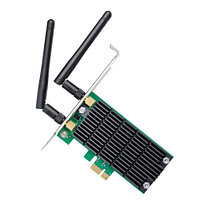 TP-Link Archer, T4E PCI сетевая карта (36100)