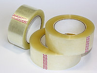 Клейкая лента ( скотч ) 60*50