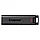 Kingston DTMAX/256GB USB-накопитель DT Exodia, 256Gb, USB 3.2 Gen 1, Black/Teal, фото 3
