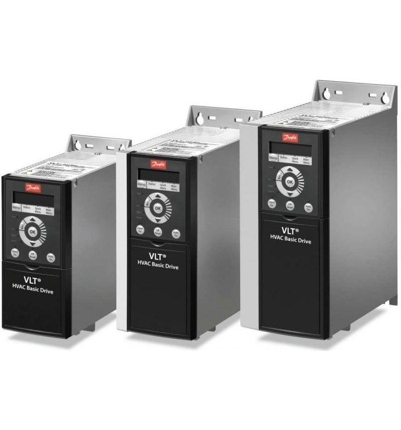 Преобразователь частоты danfoss. Danfoss преобразователь частоты fc-302. Danfoss fc-101 частотный преобразователь. Преобразователь частоты danfoss. Преобразователь частоты danfoss vlt micro drive fc 51.