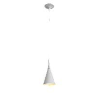 Аспалы шам ST Luce Gocce SL874.503.01