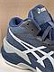 Волейбольные кроссовки Asics Sky Elite FF (2469), фото 2