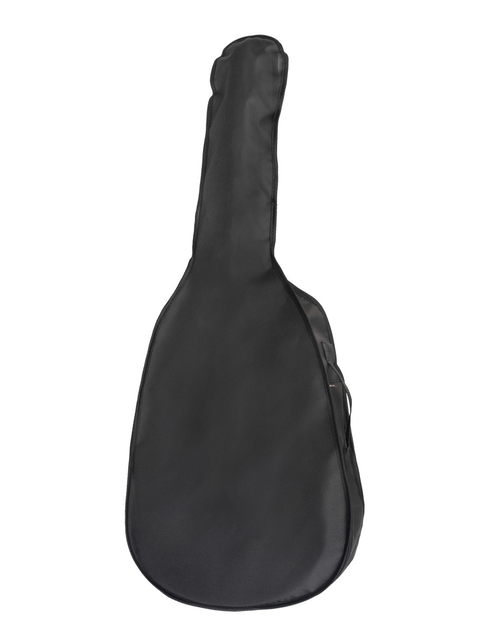 Чехол для акустической гитары Lutner LDG-0