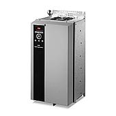 Частотный преобразователь Danfoss VLT® HVAC Basic Drive FC 101 131N0205 0.37 кВт