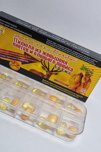 Екатерина Коновалова эротикалық фотосуреттер