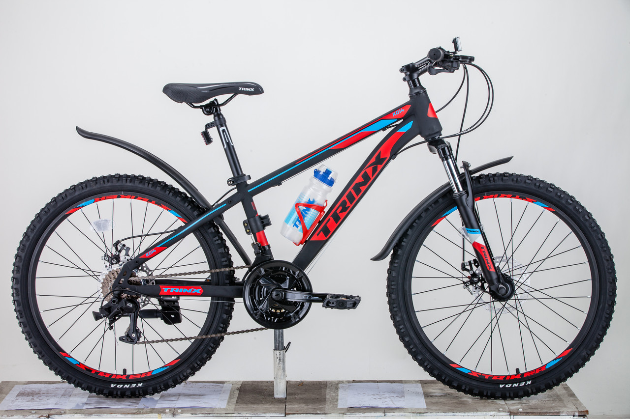 Ko 14. печь veb ko 14. печь veb ko 14. кроношпан 8001. котлы днепр дорогобуж 6000-10.