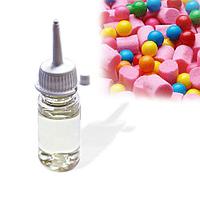 Отдушка Bubble Gum CFS 28301