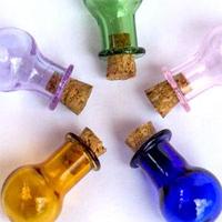 Отдушка Zest spring CFS 12638