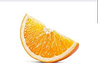 Отдушка Апельсин Эконом WFS 28373