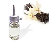 Отдушка Ваниль Французкая CFS 73912