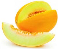 Отдушка Дыня эконом WFS 72015