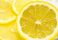 Отдушка Лимон (версия Ферри) CFS 27155