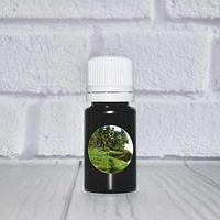 Отдушка Флора WFB 24679