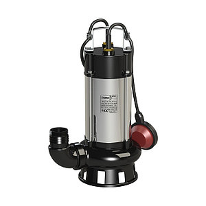 Лопастные канализационные погружные насосы