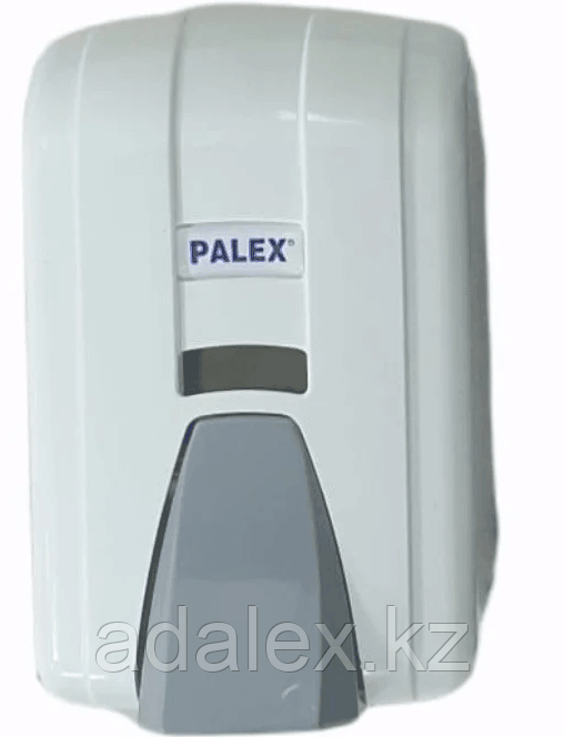 Дозатор Palex для пенного мыла - фото 1 - id-p99573029