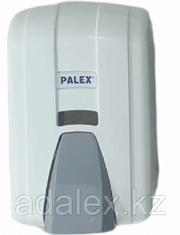 Дозатор Palex для пенного мыла, фото 1