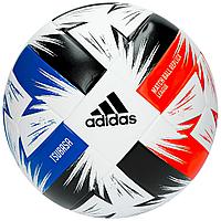 Футбольный мяч Adidas Tsubasa League