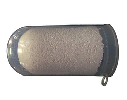 Наполнитель полифосфатный для умягчителя воды (набор из 4 картриджей) Baxi 714024310