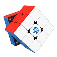 Головоломка скоростная Gan 356 XS 3x3