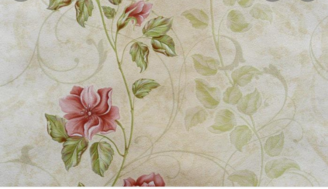 Купить Дешевые Обои Украина