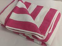 Большое полотенце / Пляжное полотенце