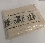 Набор полотенец "BAMBOO" \  Бамбуковое полотенце в наборе, фото 5