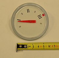 Термометр Baxi 10090580