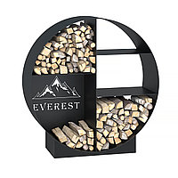 Дровница EVEREST