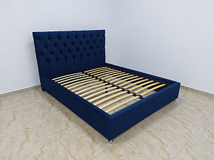 Кровать Классик 200*160см