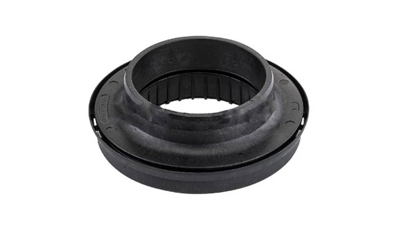 Подшипник опоры амортизатора SNR M27202 (VESTA), фото 1