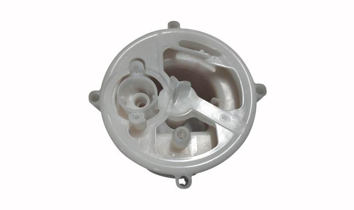 Фильтр топливный МОТОРИКА 21800110701000 Лада Веста в баке (id 99906960)