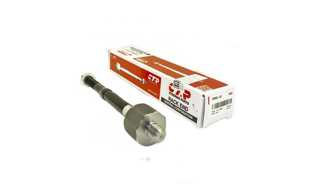 Тяга рулевая CTR CR0443 CRMZ67 (Vesta)