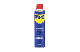 Спрей WD-40 300мл. (Оригинал) WD00016 / WD-40 Спрейі 300мл. (түпнұсқа) WD00016