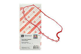 Прокладка поддона ROSTECO 20472 K7M  (силиконовая)