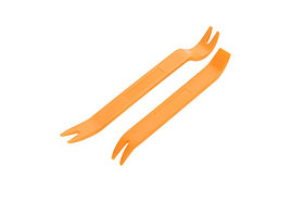 Набор съемников пистонов NOVA-PRO 103319 (2PCS)