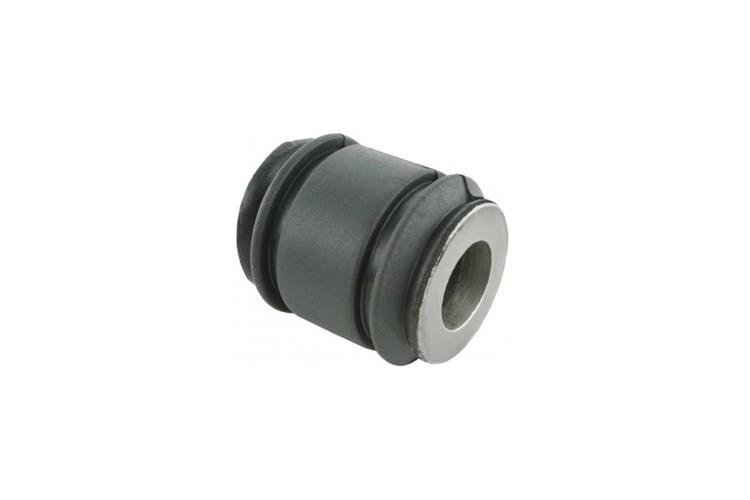 Купить Сайлентблоки Задней Подвески Рено Дастер