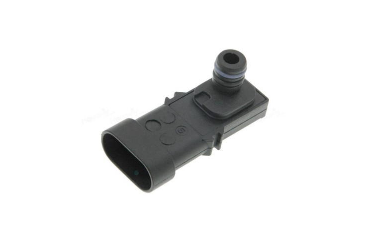 датчик массового расхода воздуха рено меган 2. 6. датчик температуры воздуха во впуске рено логан 1. 6. датчик дмрв логан 1.