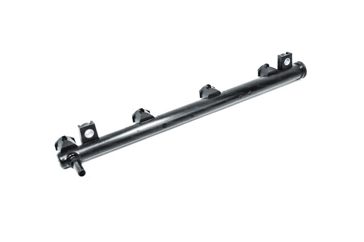 Рампа впрыска топлива RENAULT 8200139674
