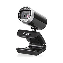 Веб-Камера A4Tech PK-910P Чёрный