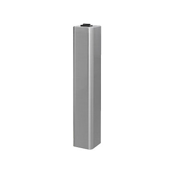 Картоприемники