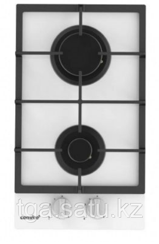 Варочная поверхность Comfee CGH310 GW Белый