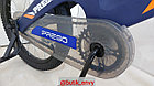 Облегченный детский велосипед "Prego" 20 колеса. Алюминиевая рама. Kaspi RED. Рассрочка., фото 7
