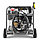 АППАРАТ ВЫСОКОГО ДАВЛЕНИЯ KARCHER HDS 8/20 G АВТОНОМНЫЙ, фото 2