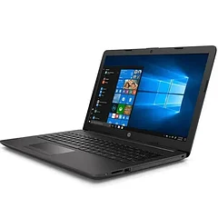 Ноутбук HP 255 G8, 15.6" FHD, R5-3500U, 8Gb, SSD M.2 256Gb, Win10Pro (27K38EA)