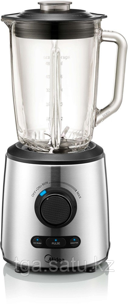MJ-BL5001AW/Блендер Midea