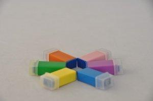 Ланцеты безболезненные