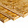 KRONOBUILD OSB-3 E1 НШ 2500x1250х15 мм, фото 5
