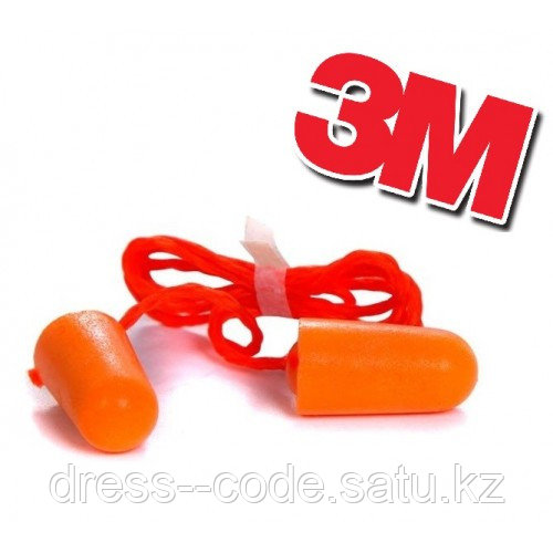 противошумные вкладыши зубр "мастер". особенности противошумных вкладышей в пищевой промышленности. средства защиты органов слуха противошумные вкладыши. особенности противошумных вкладышей в пищевой промышленности. особенности противошумных вкладышей в пищевой промышленности.